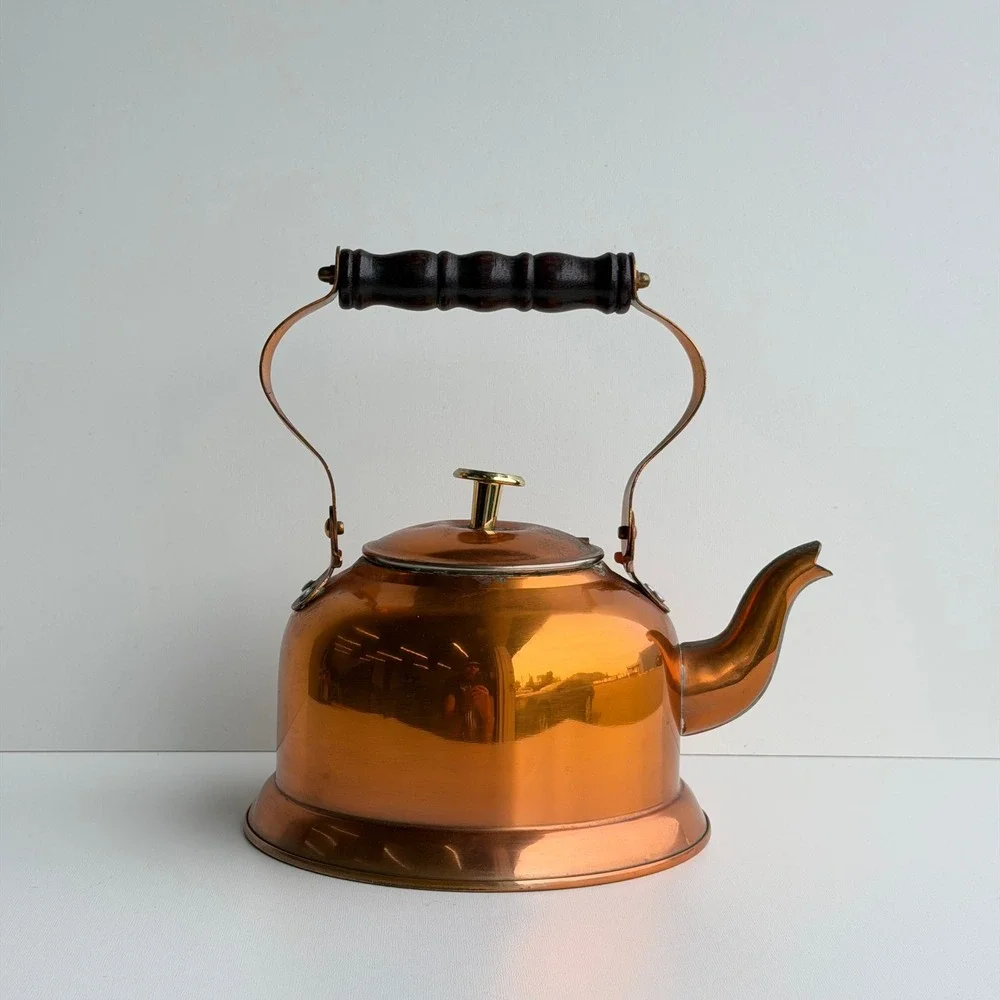 American Vintage measurements base